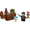 LEGO® Dumbldoro kabinetas su Hariu Poteriu 30724