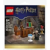 LEGO® Dumbldoro kabinetas su Hariu Poteriu 30724
