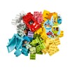 LEGO® DUPLO® Didelė kaladėlių dėžė (10914)