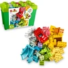 LEGO® DUPLO® Didelė kaladėlių dėžė (10914)