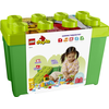 LEGO® DUPLO® Didelė kaladėlių dėžė (10914)