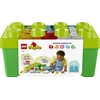 „LEGO® DUPLO® Classic“ Kaladėlių dėžė (10913) 10913