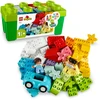 „LEGO® DUPLO® Classic“ Kaladėlių dėžė (10913) 10913