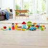 „LEGO® DUPLO® Classic“ Kaladėlių dėžė (10913) 10913