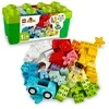 „LEGO® DUPLO® Classic“ Kaladėlių dėžė (10913) 10913