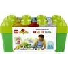 „LEGO® DUPLO® Classic“ Kaladėlių dėžė (10913) 10913