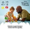 LEGO® DUPLO Mikės Pūkuotuko gimtadienio šventė (10457)