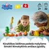 LEGO® Duplo Stovyklavimas (10452)