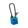 LEGO® DUPLO® Krovininis traukinys (10875)