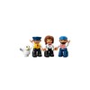 LEGO® DUPLO® Krovininis traukinys (10875)
