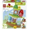 LEGO® DUPLO Balansavimo ir dėliojimo medis (10440)