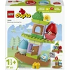 LEGO® DUPLO Balansavimo ir dėliojimo medis (10440)