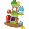 LEGO® DUPLO Balansavimo ir dėliojimo medis (10440)