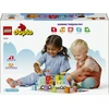 LEGO® DUPLO Abėcėlės sunkvežimis (10421)