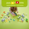 LEGO® DUPLO Interaktyvus nuotykių traukinukas (10427)