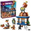 LEGO® „Durrr Burger“ restoranas