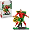 LEGO® Editions Cristiano Ronaldo – futbolo legenda 43016