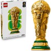 „LEGO® Editions“ „FIFA World Cup™“ oficiali taurė, 43020