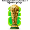 „LEGO® Editions“ „FIFA World Cup™“ oficiali taurė, 43020