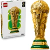„LEGO® Editions“ „FIFA World Cup™“ oficiali taurė, 43020