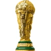 „LEGO® Editions“ „FIFA World Cup™“ oficiali taurė, 43020