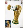 „LEGO® Editions“ „FIFA World Cup™“ oficiali taurė, 43020