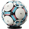 „LEGO® Editions“ futbolo kamuolio modelis, 43019