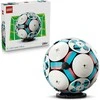 „LEGO® Editions“ Futbolo kamuolys, 43019