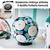 „LEGO® Editions“ futbolo kamuolio modelis, 43019