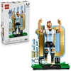 LEGO® Editions Lionel Messi – futbolo legenda Rinkinys 43015