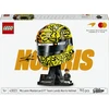 LEGO® Editions „McLaren Mastercard F1® Team“ Lando Norris šalmas 43023
