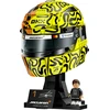 LEGO® Editions „McLaren Mastercard F1® Team“ Lando Norris šalmas 43023