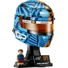 LEGO® Editions „McLaren Mastercard F1® Team“ Oscar Piastri šalmas 43017