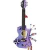 LEGO® Editions Olivijos Rodrigo dviguba gitara 43031