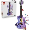 LEGO® Editions Olivijos Rodrigo dviguba gitara 43031