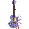 LEGO® Editions Olivijos Rodrigo dviguba gitara 43031