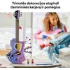 LEGO® Editions Olivijos Rodrigo dviguba gitara 43031