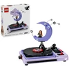 LEGO® Editions Olivijos Rodrigo koncertinis mėnulis 43029