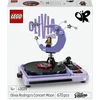 LEGO® Editions Olivijos Rodrigo koncertinis mėnulis 43029