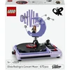 LEGO® Editions Olivijos Rodrigo koncertinis mėnulis 43029