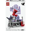 LEGO® Editions Olivijos Rodrigo slaptavietė 43030