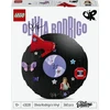 LEGO® Editions Olivijos Rodrigo vinilinė plokštelė 43028