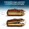 LEGO® Harry Potter Ėdri siaubinga pabaisų knyga (76449)