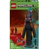 LEGO® Minecraft Endermeno bokštas (21279)