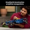 LEGO® Technic F1 automobilis Oracle Red Bull Racing RB20 (42206)