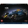 LEGO® Technic F1 automobilis Oracle Red Bull Racing RB20 (42206)