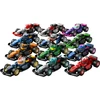 LEGO® F1® kolekciniai lenktyniniai automobiliai (71049)
