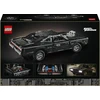 LEGO® „Fast and Furious“ automobilis „Dodge Charger R/T“