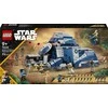 LEGO® Star Wars Felucia mūšio separatistų MTT™ (75435)
