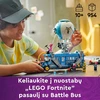 LEGO® Fortnite® Battle Bus (77073)